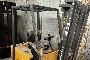 Jungheinrich EFG-DH 15 Forklift 1