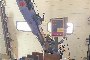 Shark 282 Band Saw 2
