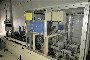 Tray Formation Plant 1