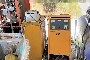 N. 3 Forklifts Chargers 1