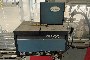 Nordston Gluer 1