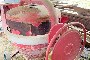 Polieri Concrete Mixer 1