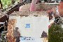 Polieri Concrete Mixer 4