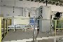 Automatic Feeder 1