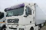 Тягач для полуприцепов MAN TGA 18.440 1