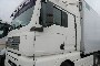 Тягач для полуприцепов MAN TGA 18.440 2