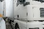 Тягач для полуприцепов MAN TGA 18.440 4