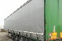 Semirimorchio Krone SDP 27 2