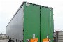 Semirimorchio Krone SDP 27 3
