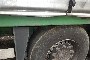 Semirimorchio Krone SDP 27 5