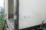 Mercedes Actros 1831 Isothermal Truck 5