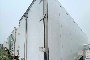 Schmitz SK024/L Refrigerated Semi-trailer 5