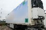 Lamberet LVFS3E1R Semi-trailer - A 1