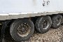 Lamberet LVFS3E1R Semi-trailer - A 5