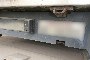 Semirremolque Frigorífico Lamberet LVFS3E1A 2
