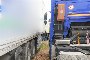 Semirremolque Frigorífico Lamberet LVFS3E1A 6