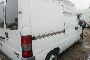 FIAT Ducato Van 5