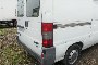 FIAT Ducato Van 6