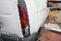 Furgoneta Renault Kangoo 5