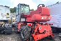 Manitou Mrt 1842 Telescopic Handler 3