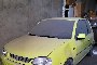 Seat Arosa 1