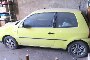 Seat Arosa 2