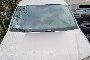Volkswagen Caddy 2