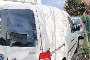 Volkswagen Caddy 4