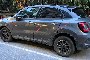FIAT 500X 3