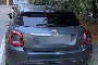 FIAT 500X 5