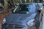 FIAT 500X 4