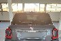 FIAT 500X 6