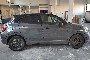 FIAT 500X 1