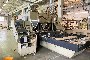 Corte a Laser Cutlite Penta OM3020 1