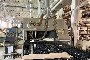 Corte a Laser Cutlite Penta OM3020 2