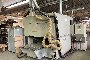 Corte a Laser Cutlite Penta OM3020 3
