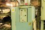 Corte a Laser Cutlite Penta OM3020 5