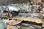 Corte a Laser e Marcador Cutlite Penta 1