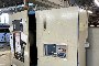 Corte a Laser e Marcador Cutlite Penta 2