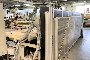 Corte a Laser e Marcador Cutlite Penta 3