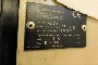 Corte a Laser e Marcador Cutlite Penta 4