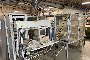Corte a Laser e Marcador Cutlite Penta 5