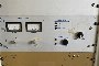 Corte a Laser e Marcador Cutlite Penta 6