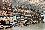 Lot of Veneered and N. 8 Cantilevers 1
