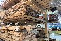 Lot of Veneered and N. 8 Cantilevers 2