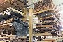 Lot of Veneered and N. 8 Cantilevers 4