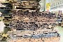 Lot of Veneered and N. 8 Cantilevers 6