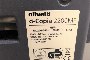 Olivetti D-Copia 2200mf Multifunction Printer 3