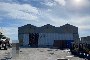 Industrial building in Augusta (SR) 2