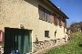 Villa in Orte (VT) - SHARE 1/2 RIGHT OF USUFRUCT 3